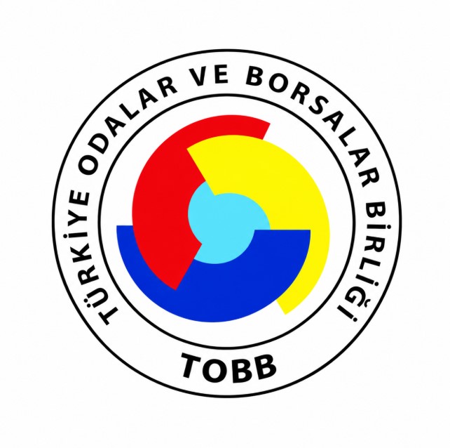 Türkiye Odalar ve Borsalar Birliği