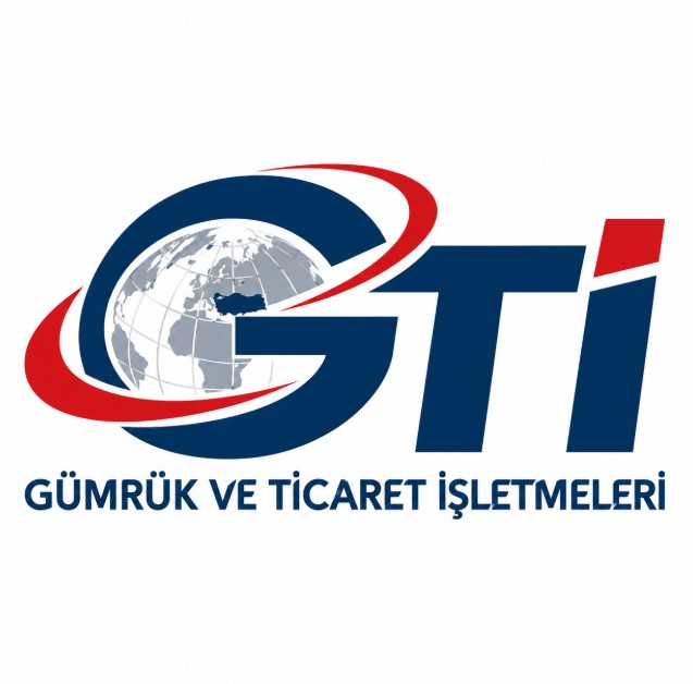Gti Gümrük ve Ticaret İşletmeleri