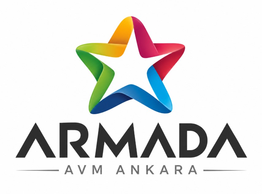 Armada Avm