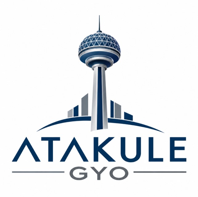 Atakule GYO