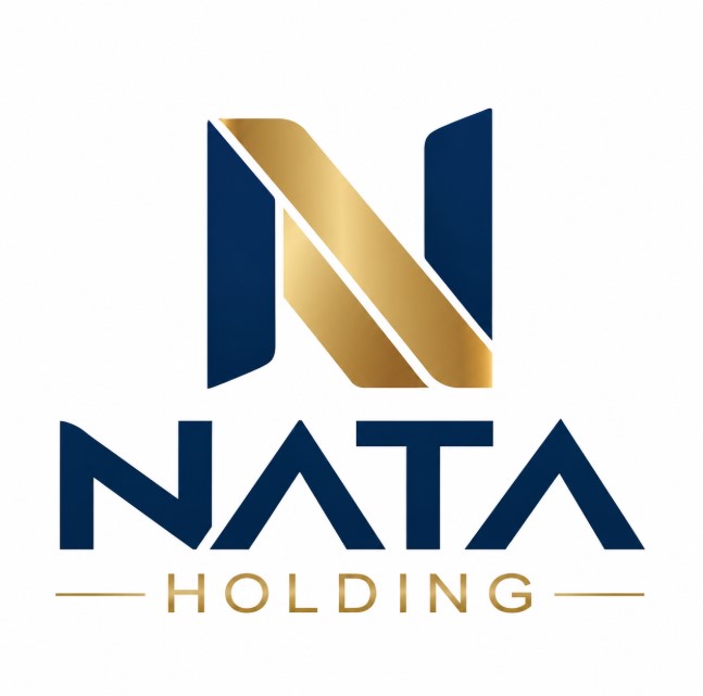 Nata Holding