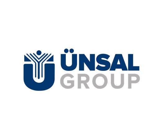 Ünsal Group