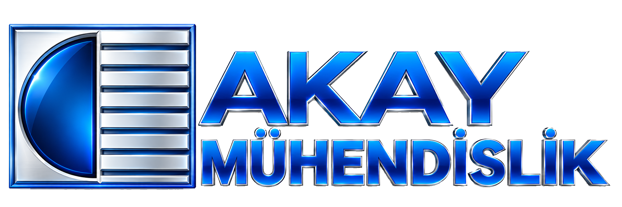 Akay Mühendislik